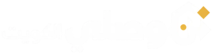 وصلي الكويت
